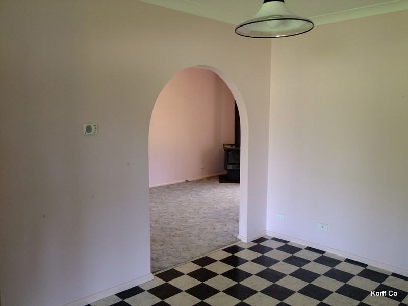 26 Abbott Street, Mendooran NSW 2842