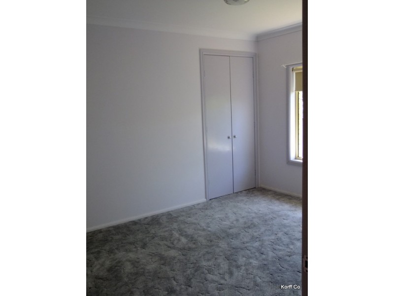 26 Abbott Street, Mendooran NSW 2842