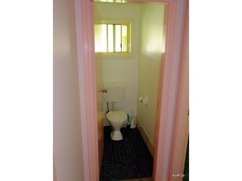 26 Abbott Street, Mendooran NSW 2842