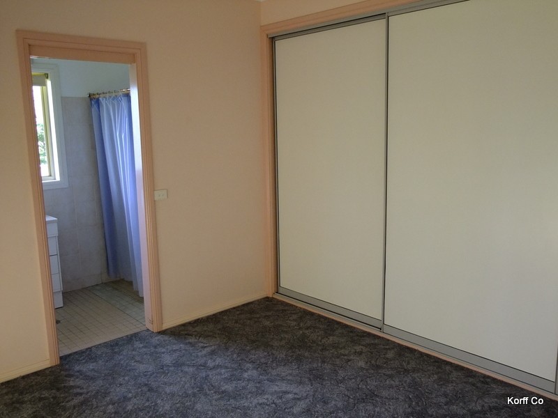 26 Abbott Street, Mendooran NSW 2842