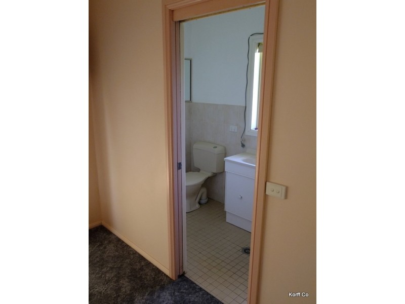 26 Abbott Street, Mendooran NSW 2842