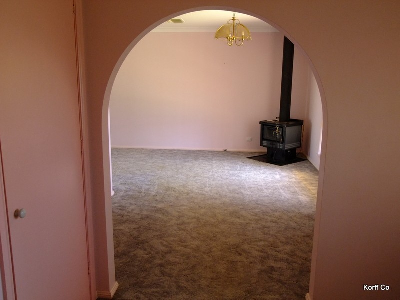 26 Abbott Street, Mendooran NSW 2842