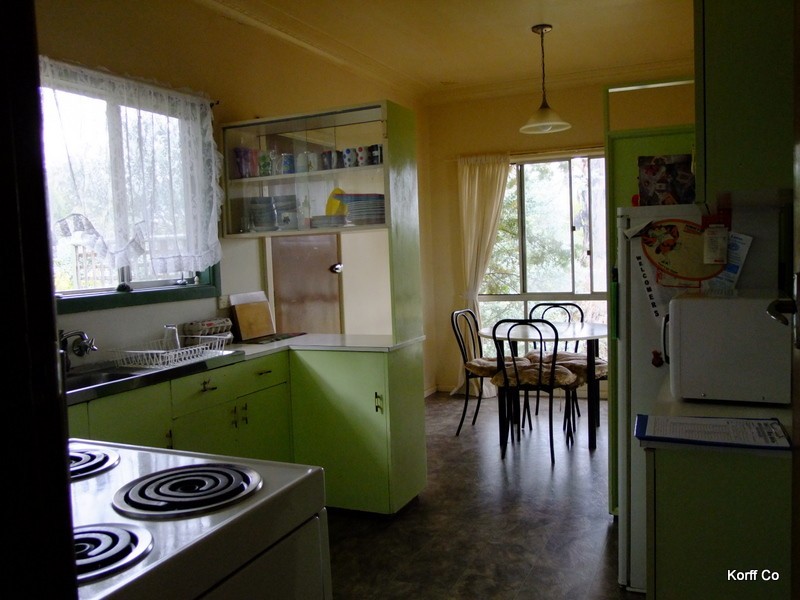 10 Ann Street, Coonabarabran NSW 2357