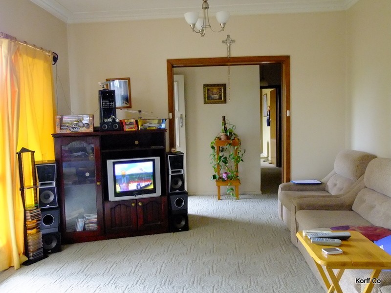 10 Ann Street, Coonabarabran NSW 2357