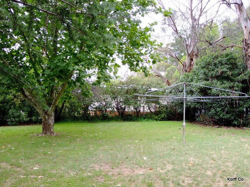 10 Ann Street, Coonabarabran NSW 2357