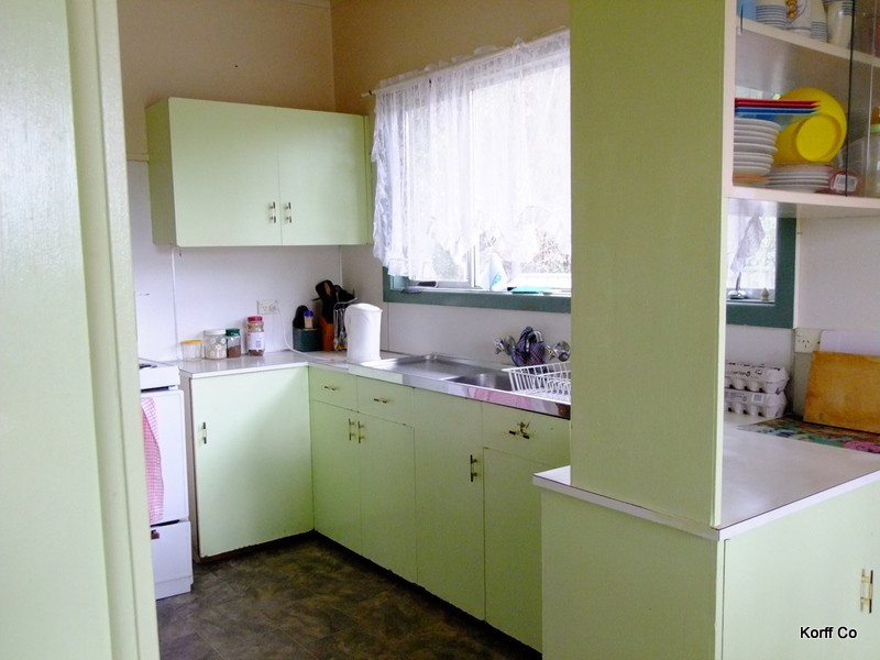 10 Ann Street, Coonabarabran NSW 2357