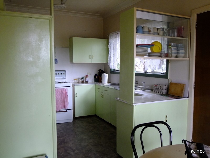 10 Ann Street, Coonabarabran NSW 2357