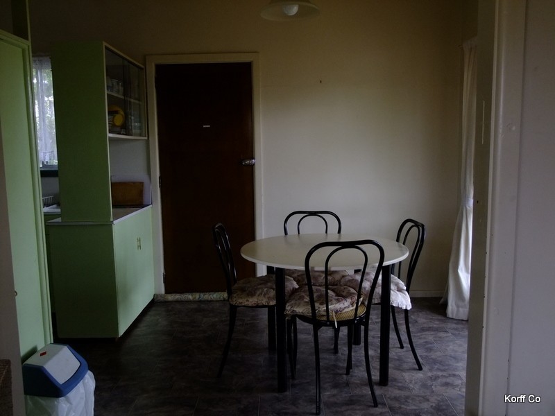 10 Ann Street, Coonabarabran NSW 2357