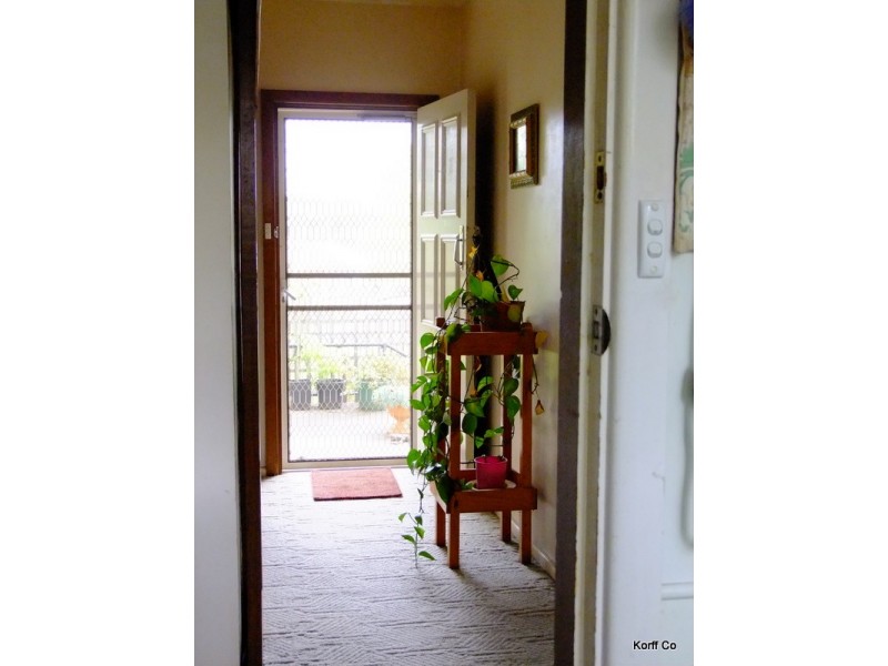 10 Ann Street, Coonabarabran NSW 2357