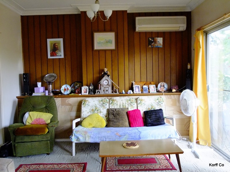 10 Ann Street, Coonabarabran NSW 2357