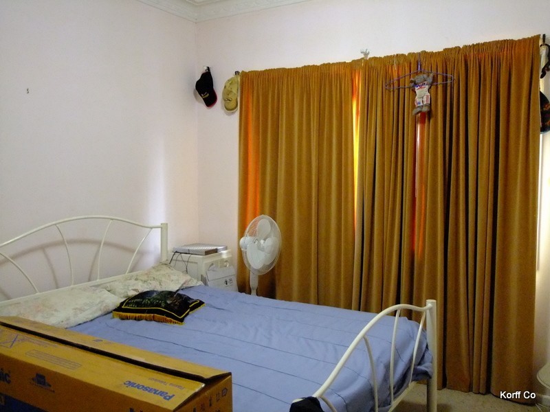 10 Ann Street, Coonabarabran NSW 2357