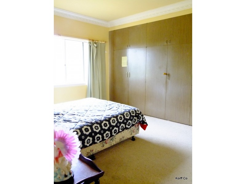 10 Ann Street, Coonabarabran NSW 2357