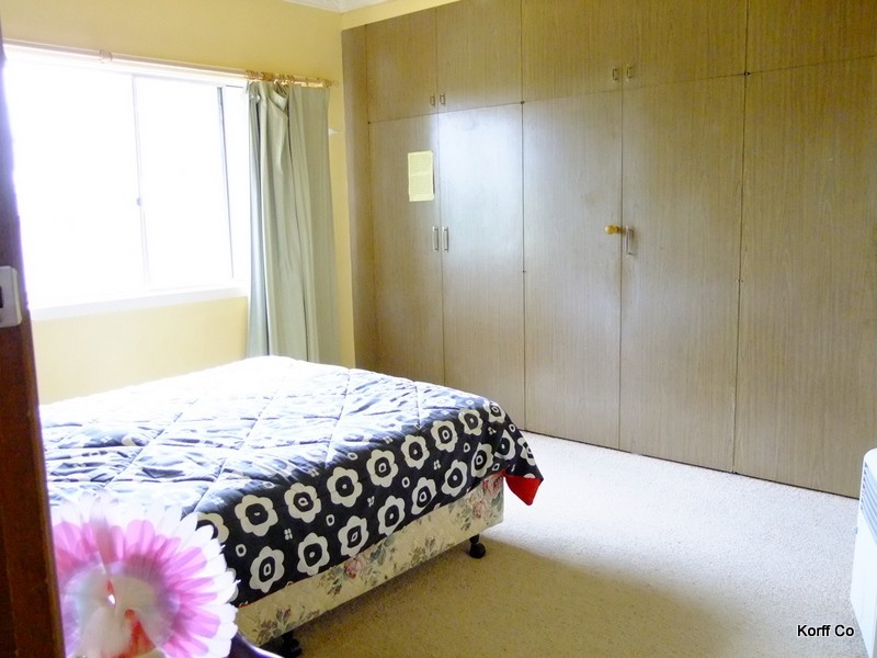 10 Ann Street, Coonabarabran NSW 2357