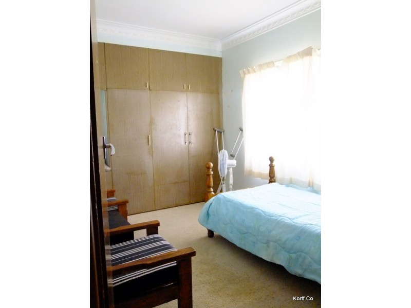 10 Ann Street, Coonabarabran NSW 2357