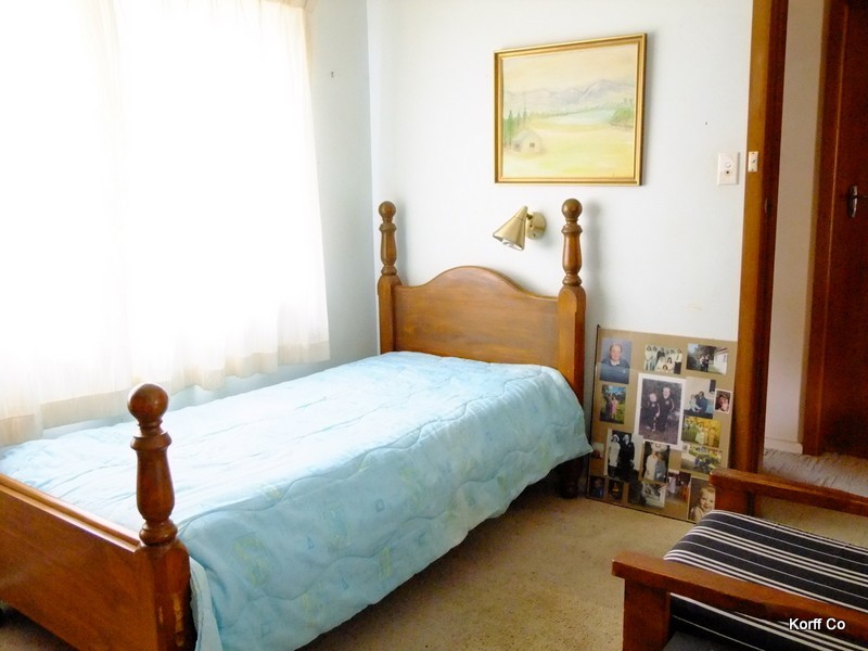 10 Ann Street, Coonabarabran NSW 2357