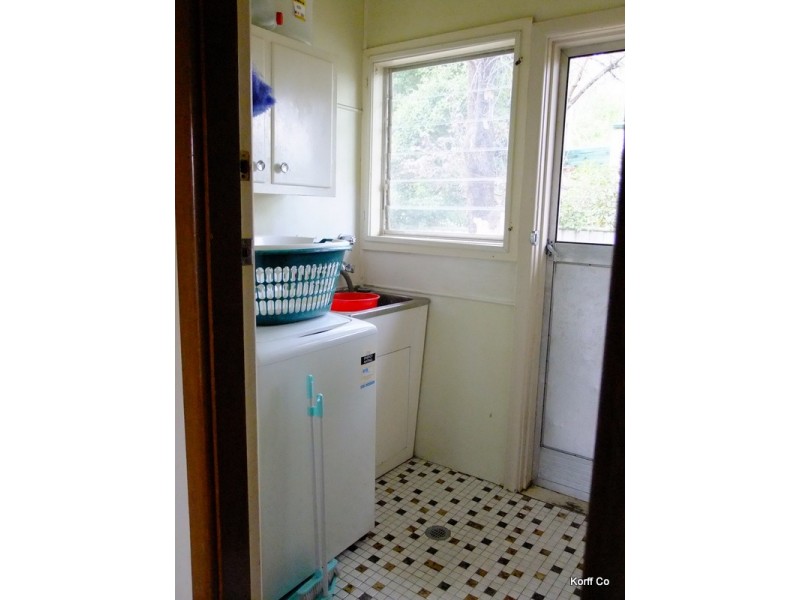 10 Ann Street, Coonabarabran NSW 2357