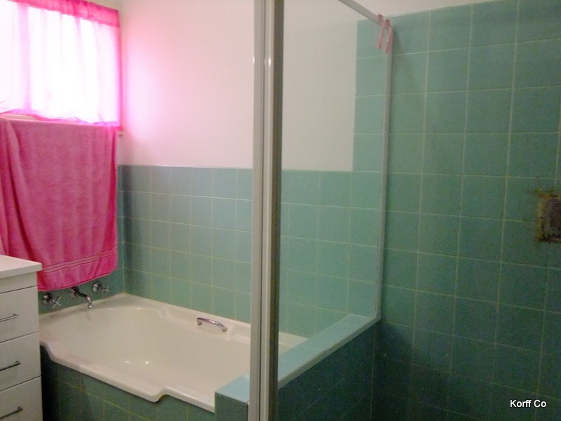 10 Ann Street, Coonabarabran NSW 2357