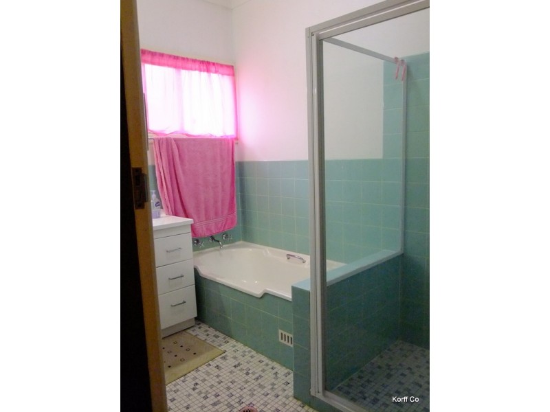 10 Ann Street, Coonabarabran NSW 2357