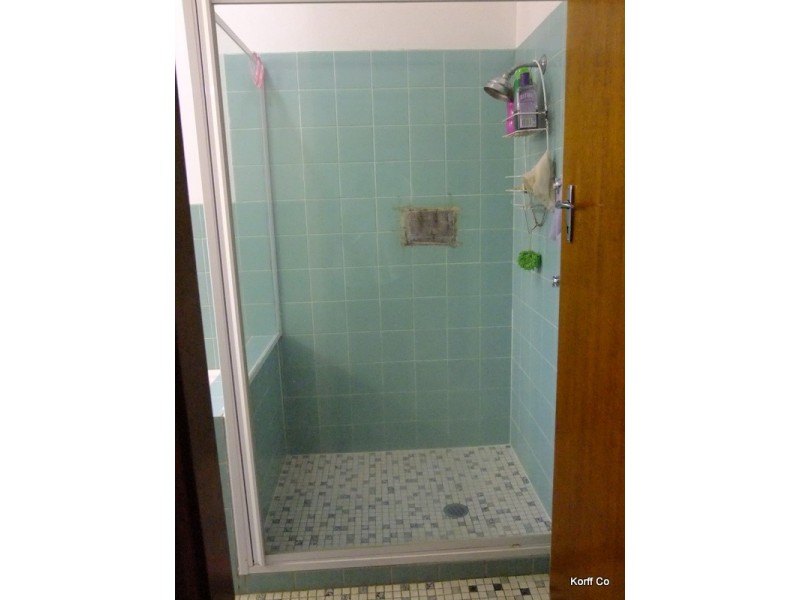 10 Ann Street, Coonabarabran NSW 2357