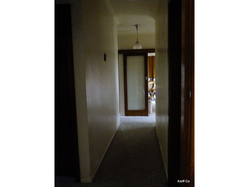 10 Ann Street, Coonabarabran NSW 2357