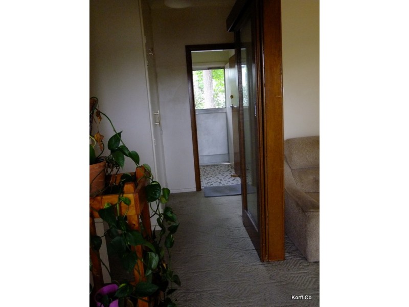 10 Ann Street, Coonabarabran NSW 2357