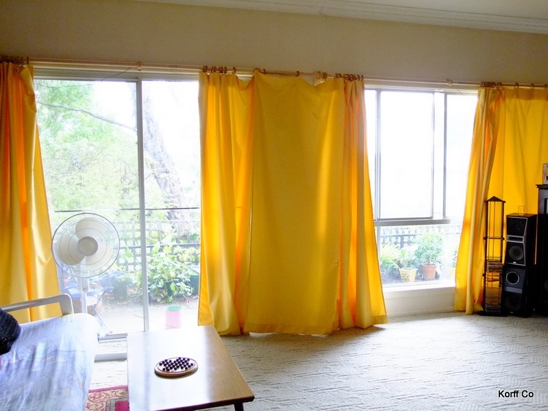 10 Ann Street, Coonabarabran NSW 2357