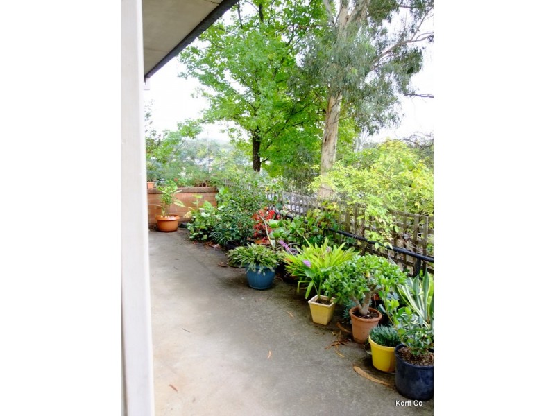 10 Ann Street, Coonabarabran NSW 2357