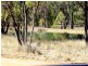 BOBELLA SPRINGS, Coonabarabran NSW 2357