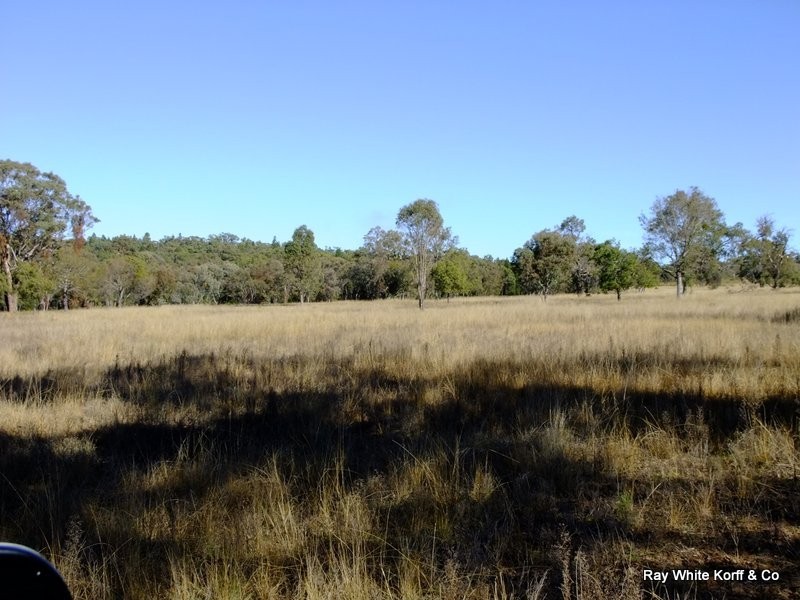 BOBELLA SPRINGS, Coonabarabran NSW 2357