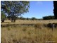 BOBELLA SPRINGS, Coonabarabran NSW 2357