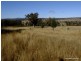BOBELLA SPRINGS, Coonabarabran NSW 2357