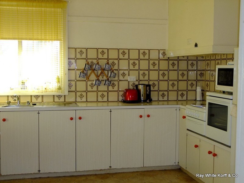 23 – 25 White Street, Coonabarabran NSW 2357