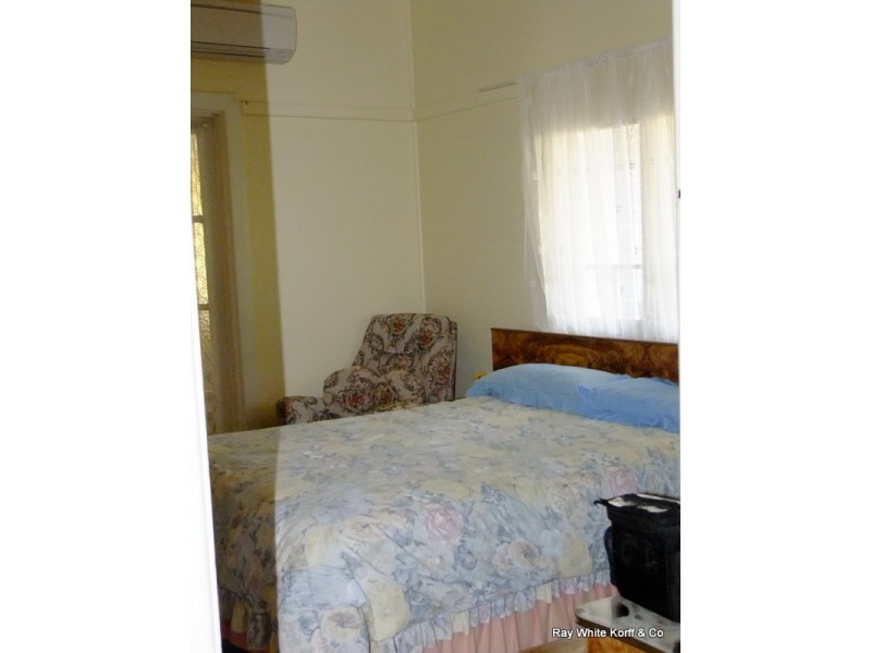 23 – 25 White Street, Coonabarabran NSW 2357