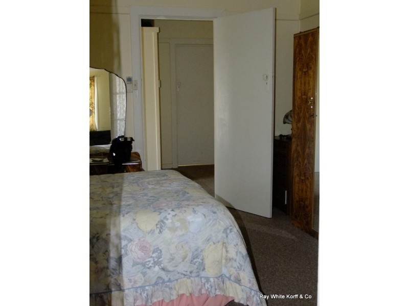 23 – 25 White Street, Coonabarabran NSW 2357