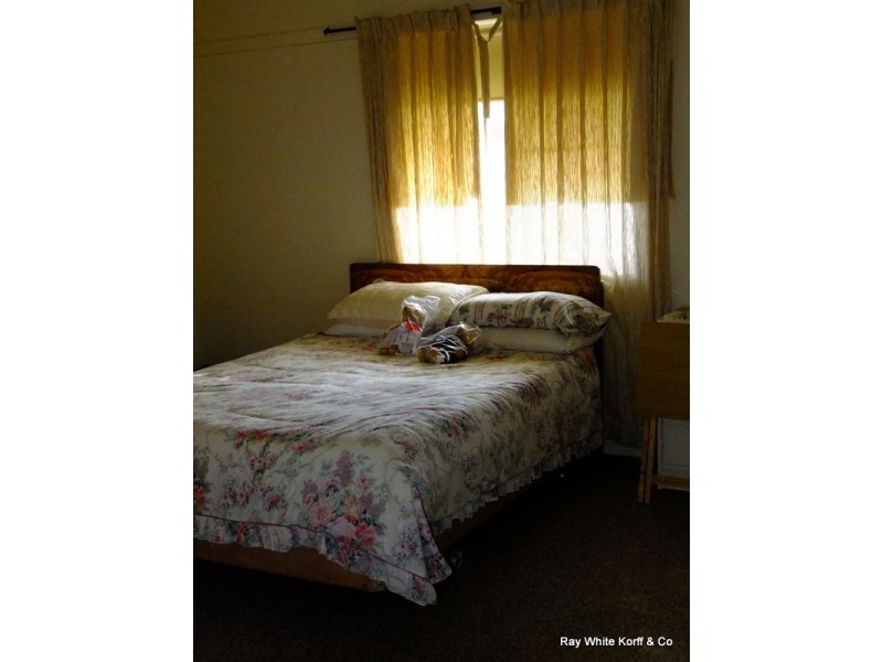 23 – 25 White Street, Coonabarabran NSW 2357