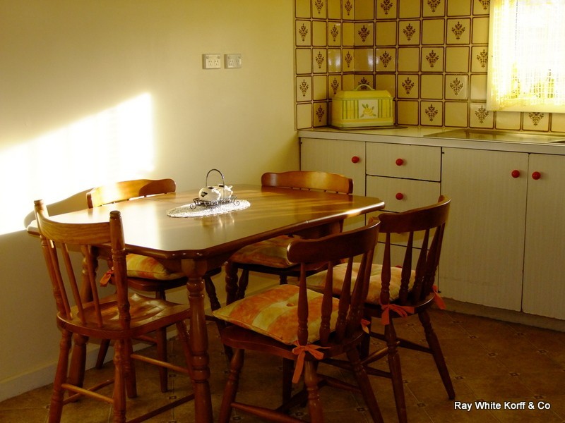 23 – 25 White Street, Coonabarabran NSW 2357