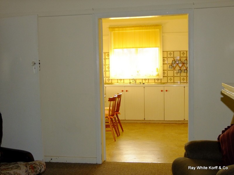 23 – 25 White Street, Coonabarabran NSW 2357