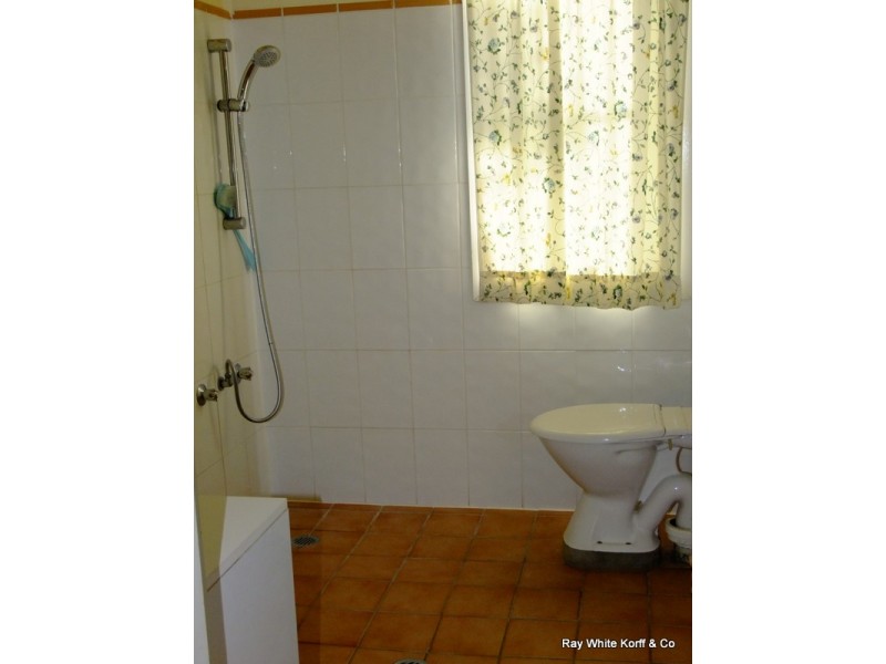 23 – 25 White Street, Coonabarabran NSW 2357