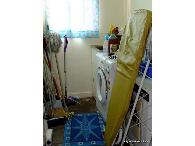 23 – 25 White Street, Coonabarabran NSW 2357