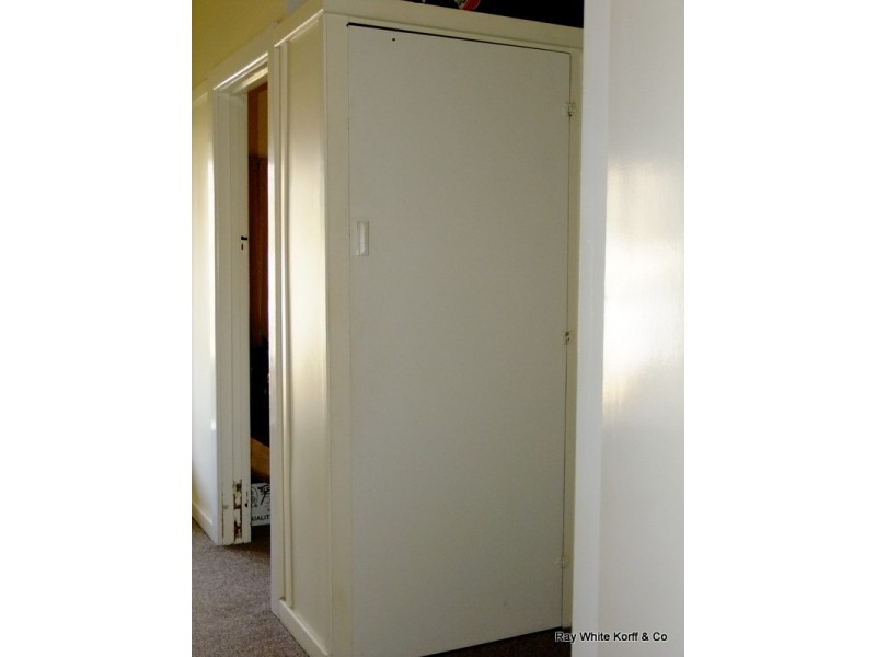 23 – 25 White Street, Coonabarabran NSW 2357