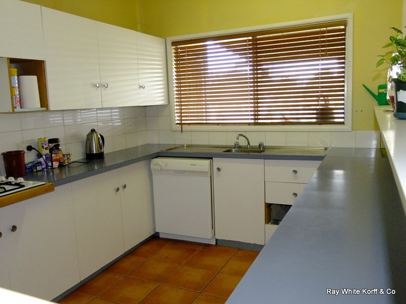 32 Knight Street, Coonabarabran NSW 2357