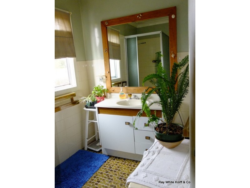 32 Knight Street, Coonabarabran NSW 2357