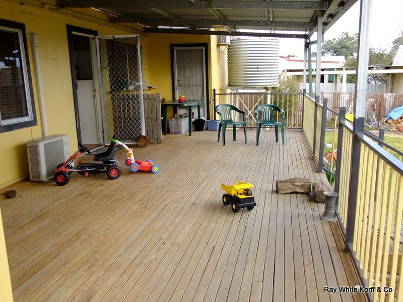 32 Knight Street, Coonabarabran NSW 2357