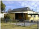 32 Knight Street, Coonabarabran NSW 2357