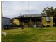 32 Knight Street, Coonabarabran NSW 2357