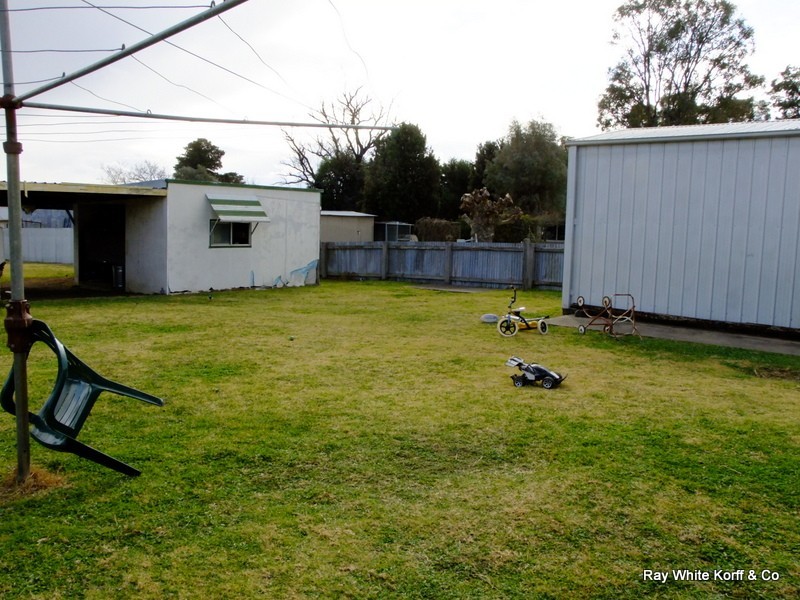 32 Knight Street, Coonabarabran NSW 2357