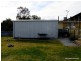 32 Knight Street, Coonabarabran NSW 2357