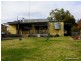 32 Knight Street, Coonabarabran NSW 2357
