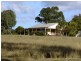 Mullaley NSW 2379