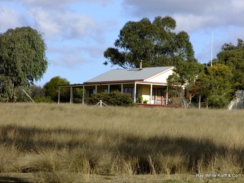Mullaley NSW 2379